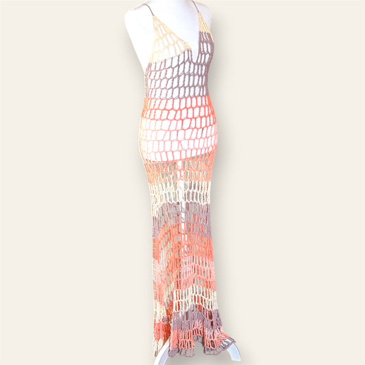 The Marisol Maxi